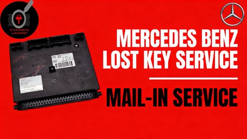 1998 2000 mercedes benz - mercedes-benz, ml