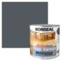 Ronseal Diamond Hard Floor
