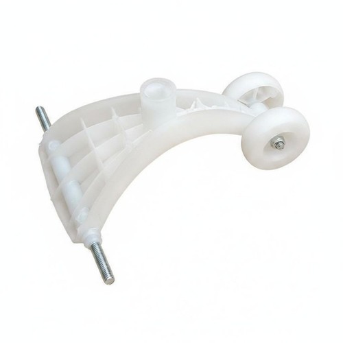 Wiggle car wheel - wheel, easy