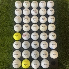 x39 Srixon Z Star/Z Star XV/Q