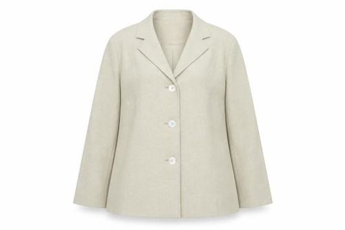 Viyella womens jacket blazer - jacket,