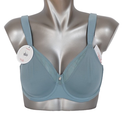 Triumph true shape - true, sensation