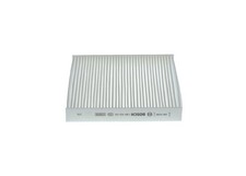 BOSCH-OE 1 987 435 153 Filter