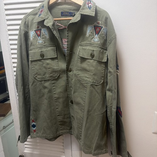 Polo ralph lauren denim - lauren,