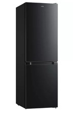 LOGIK LFC50B23 60/40 Fridge