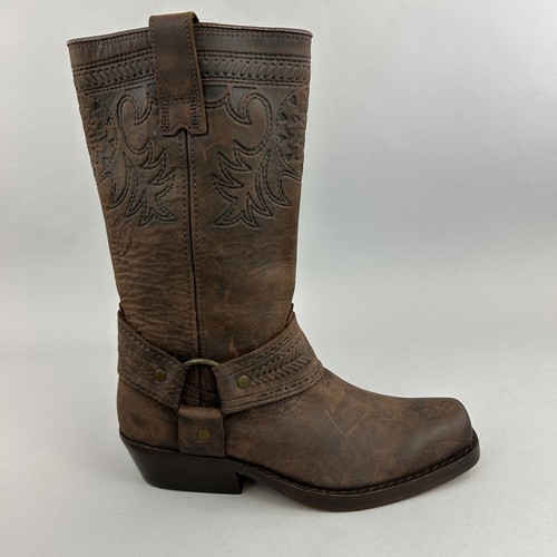 Penelope chilvers boots - chilvers, size