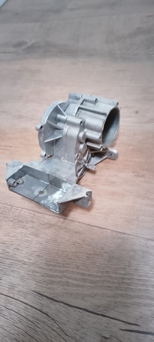 Tamiya sand scorcher rough - tamiya, scorcher,