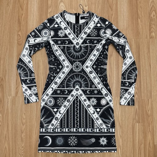 New ktz navy - new!,
