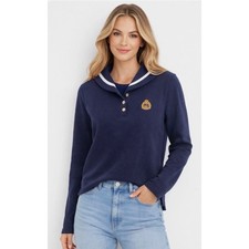 Vintage Lauren Ralph Lauren