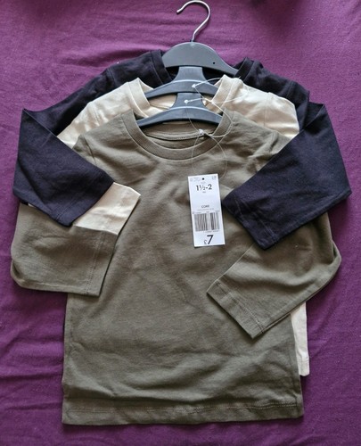 Boys pack long - boys,