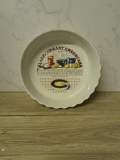 Vintage Retro Ceramic