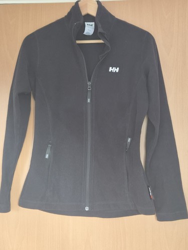 Helly hansen women - hansen, women's