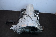 2023 AUDI A5 F5 2.0 TFSi