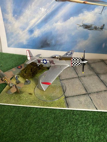 Corgi aviation archive 72nd - archive, 1/72nd
