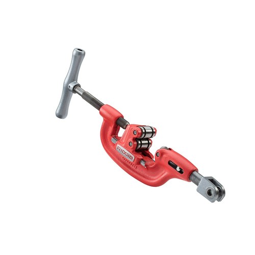 Ridgid 42370 360 pipe - 42370, no.