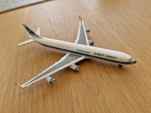 Schabak plane airlines 600 - plane,