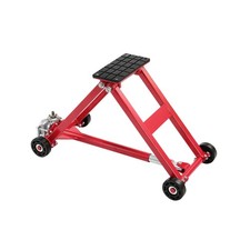 PORTABLE 2.5T VERTICAL CAR