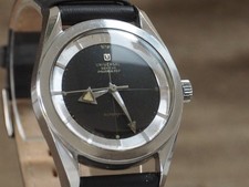 Universal geneve polerouter - geneve,