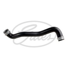 Radiator Hose for Mercedes