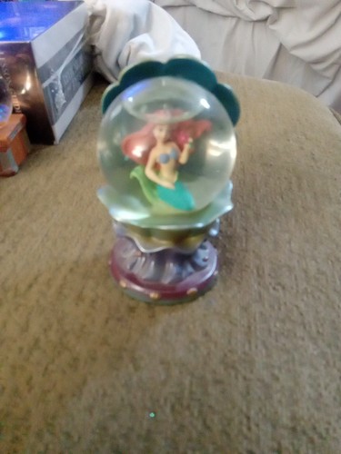 New disney store small - disney,