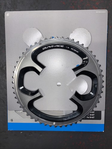 Shimano dura ace 9000 - shimano,