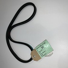 Genuine Stihl/ Viking Mower Belt - 6340 704 2101