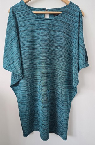 Fabulous women s summer - fabulous!, women's