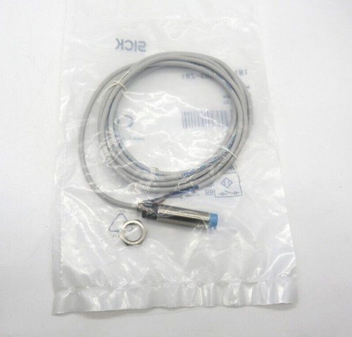 1pc new im18 12nps zw1 - 1pc,