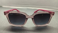 Ray-Ban RB9071S Kids