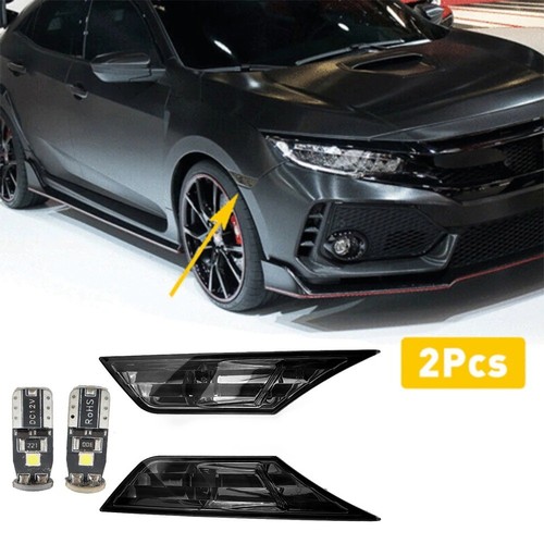 For honda civic 2016 2021 - for,