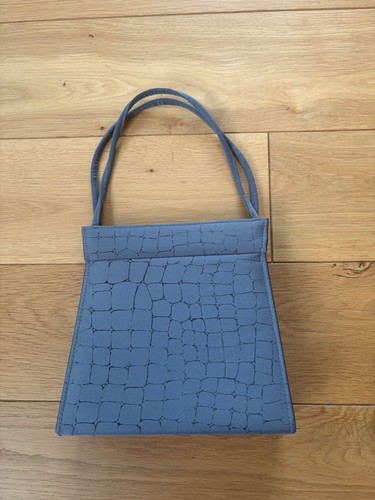 Lulu guiness debenhams grey - guiness,