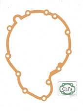 TRIUMPH 600 Daytona / TT