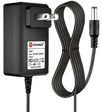 Pkpower AC Adapter Charger