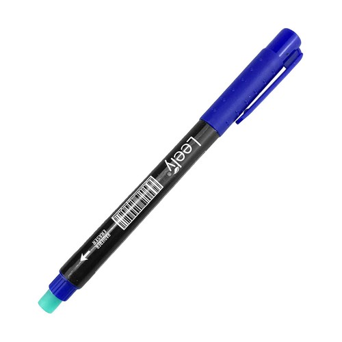 Permanent markers drawing - permanent,