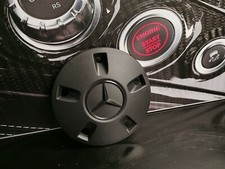 NEW Genuine Mercedes-Benz Vito V447 Viano Hub Cap Wheel Trim A44740116009B51
