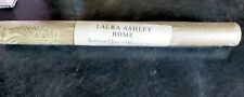 LAURA ASHLEY HOME QUALITY