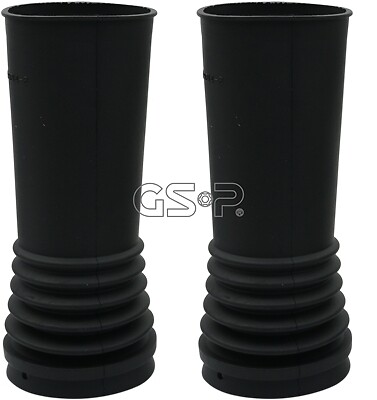 5402780pk gsp dust - cover, kit