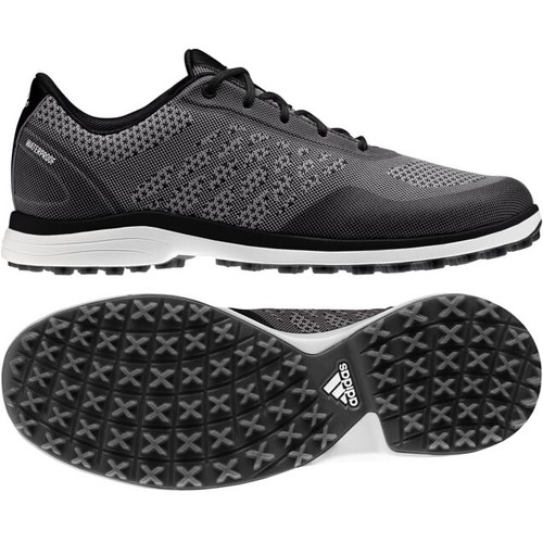 Women adidas alphaflex - women's,