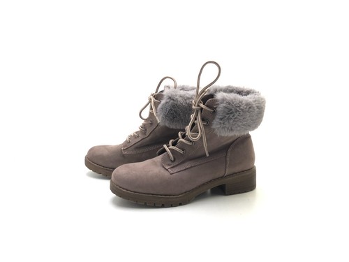 Landrover ladies boots - , ankle