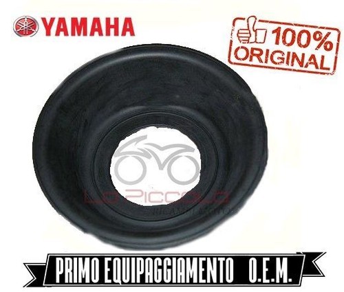 Y5ru1436801 carburetor - y5ru1436801,