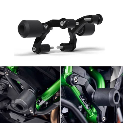 For kawasaki 2020 24 - for,