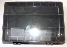 Small Tackle / Lure Box - 3