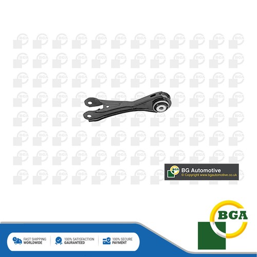 Fits mercedes class gla - fits, a-class