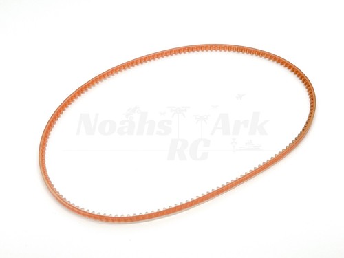 Boat car starter belt - boat,