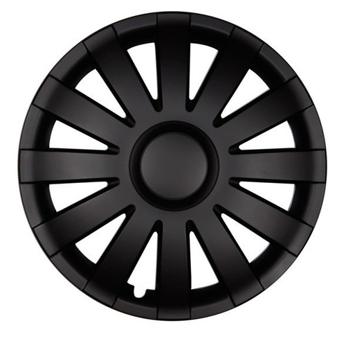 Premium design wheel covers - 4x,