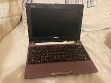 ASUS Eee PC SPARES REPAIRS