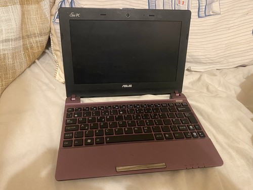 Asus eee spares repairs - asus,