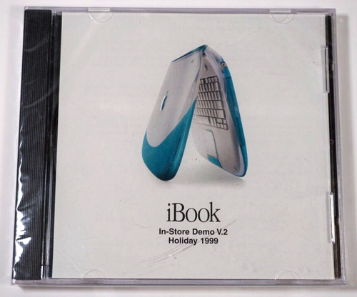 Apple ibook store - apple,