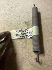 Jaguar Xk140/150 Hood