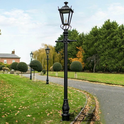 New black cast iron - new,